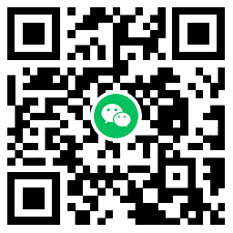 奈雪轻负担答题抽买一送一券-轻创副业圈