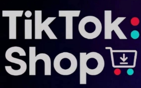 eric老师·TikTokShop跨境电商0-1实战(更新)-轻创副业圈