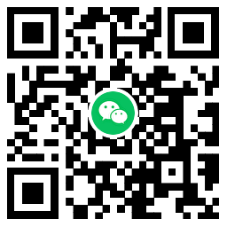 百度地图逢考必过领10元打车券-轻创副业圈