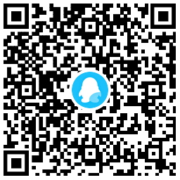 王者荣耀抽1.07~17.07元红包-趣奇资源网-第6张图片