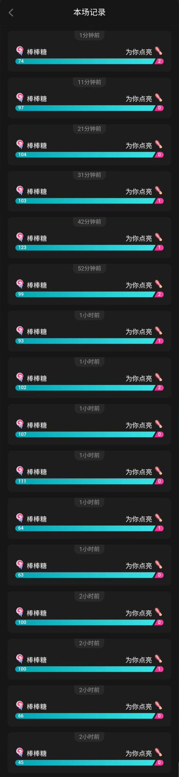 图片[2]-2月新风口项目，有手就能做，在线制作到你发财手机壁纸，单日轻松收益5000+-轻创副业圈