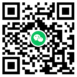 美团下单喜茶抽随机1万份免单-趣奇资源网-第6张图片