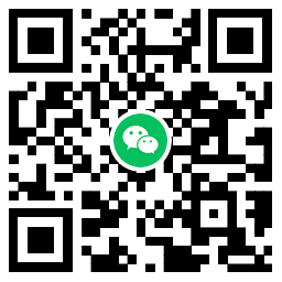 中行福仔签到领3.88亓立减金-轻创副业圈
