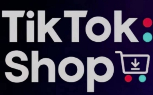 TikTokShop跨境电商0-1实战，手把手教你低成本启动海外市场-轻创副业圈