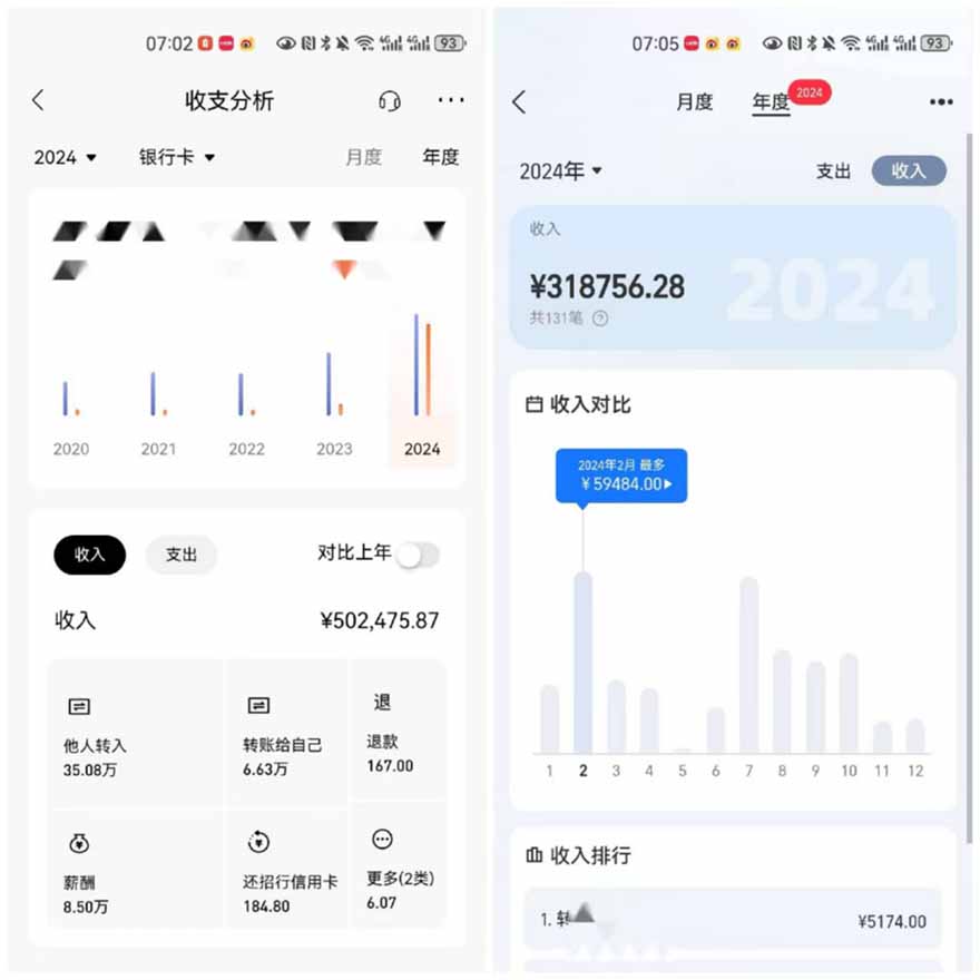 图片[3]-2025年，请“不择手段”去搞钱!-轻创副业圈