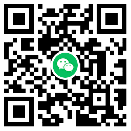立白简单观看必得0.3~2亓红包-趣奇资源网-第6张图片