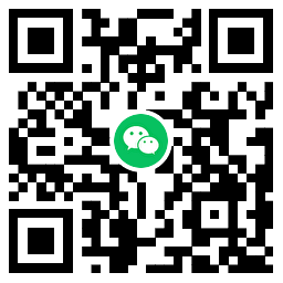 古茗猜口令抽新品系列免单券-趣奇资源网-第6张图片