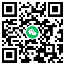 霸王茶姬每天领5万份买1送1券-趣奇资源网-第6张图片