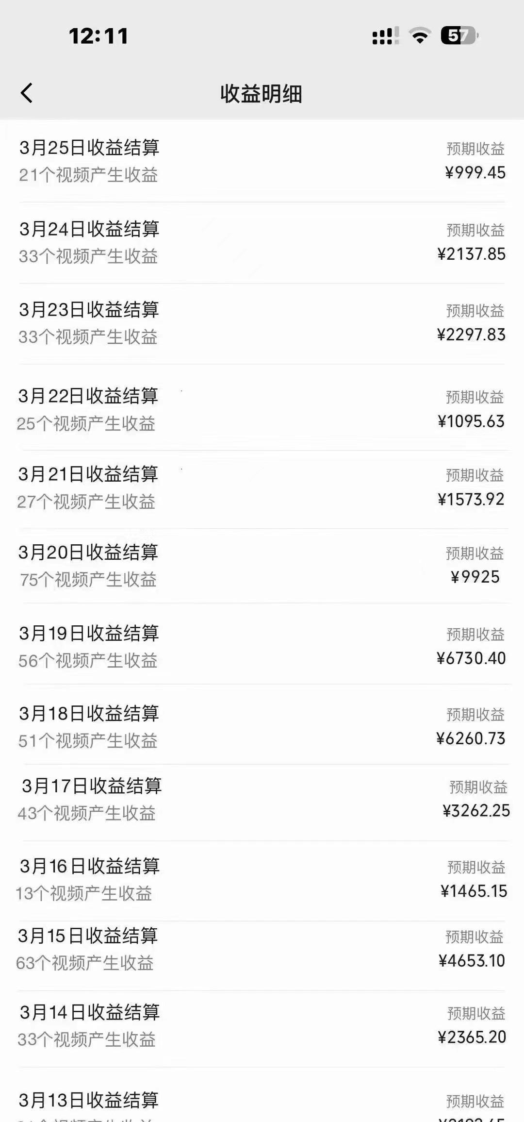 图片[1]-(9638期)单号日入1000+ 用一款软件轻松自动混剪批量生成原创视频 一键全网分发(…-轻创副业圈