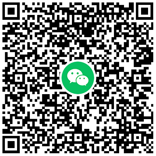 移动云手机抽0.3~2元立减金-趣奇资源网-第6张图片