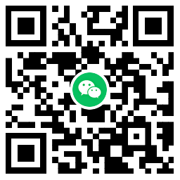 古茗猜口令抽新品系列免单券-趣奇资源网-第7张图片