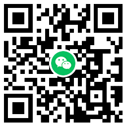 工行消费季直接领1亓立减金-趣奇资源网-第6张图片