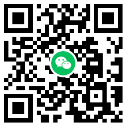 茶百道领8万张新品买一送一券-趣奇资源网-第6张图片