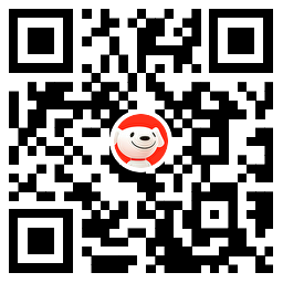 京东吃货嘉年华抽517亓超市卡-趣奇资源网-第6张图片