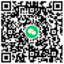 建行勇攀高峰PK赛抽2亓立减金-趣奇资源网-第6张图片