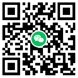 交行每月抽1~28元支付贴金券-趣奇资源网-第6张图片