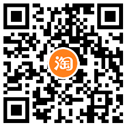 天猫超市弹窗抽取1亓猫超卡-趣奇资源网-第6张图片
